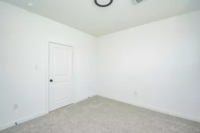 4358 Clover Street #A, Houston, TX 77051 - Photo 24
