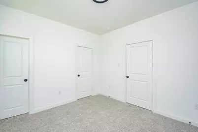 4358 Clover Street #A, Houston, TX 77051 - Photo 22