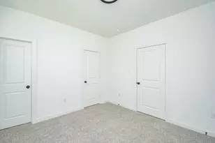 4358 Clover St, Houston, TX 77051 - Photo 22