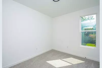4358 Clover Street #A, Houston, TX 77051 - Photo 26