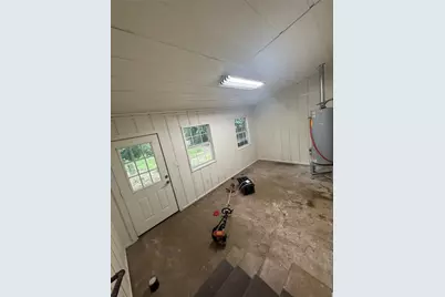 1315 Sycamore Avenue, Huntsville, TX 77340 - Photo 22