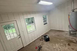 1315 Sycamore Ave, Huntsville, TX 77340 - Photo 22