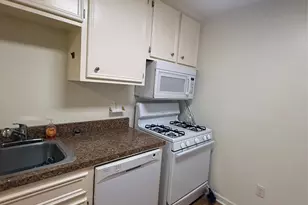 1315 Sycamore Ave, Huntsville, TX 77340 - Photo 20