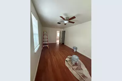 1315 Sycamore Avenue, Huntsville, TX 77340 - Photo 6