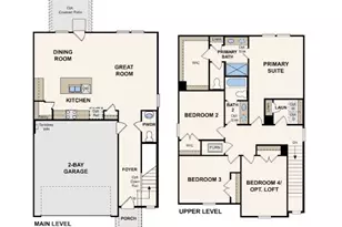 26303 Venus Trap Trail, Katy, TX 77493 - Photo 24