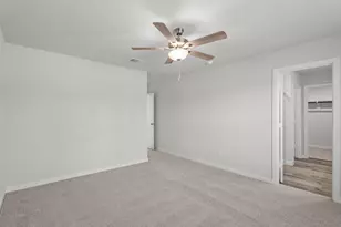 26303 Venus Trap Trail, Katy, TX 77493 - Photo 20