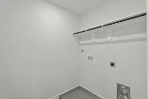 26303 Venus Trap Trail, Katy, TX 77493 - Photo 10