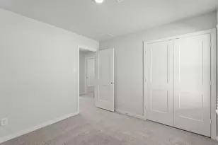 26303 Venus Trap Trail, Katy, TX 77493 - Photo 14