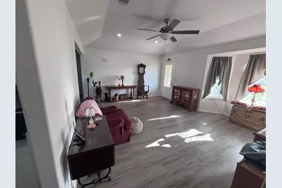 6220 Mill Creek Road, Cat Spring, TX 78933 - Photo 14