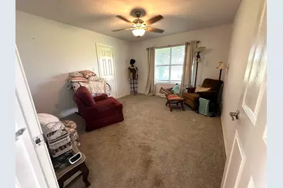 6220 Mill Creek Road, Cat Spring, TX 87933 - Photo 20