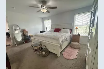 6220 Mill Creek Road, Cat Spring, TX 87933 - Photo 22