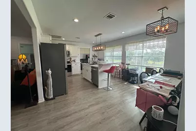 6220 Mill Creek Road, Cat Spring, TX 87933 - Photo 14