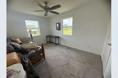 6220 Mill Creek Road, Cat Spring, TX 78933 - Photo 12