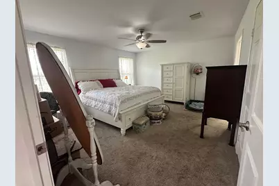 6220 Mill Creek Road, Cat Spring, TX 78933 - Photo 18