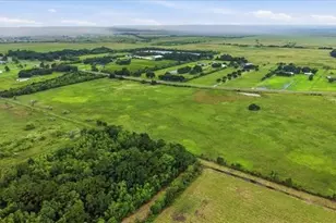 000 Hwy 1406, Winnie, TX 77665 - Photo 1