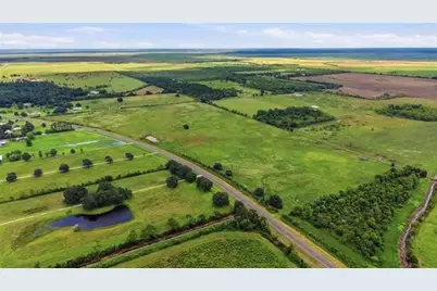 000 Hwy 1406, Winnie, TX 77665 - Photo 6
