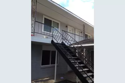 26 Farrell Street, Houston, TX 77022 - Photo 6
