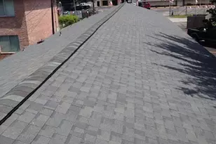 26 Farrell St, Houston, TX 77022 - Photo 4