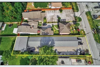 26 Farrell Street, Houston, TX 77022 - Photo 2