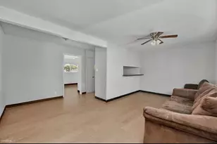 26 Farrell St, Houston, TX 77022 - Photo 8
