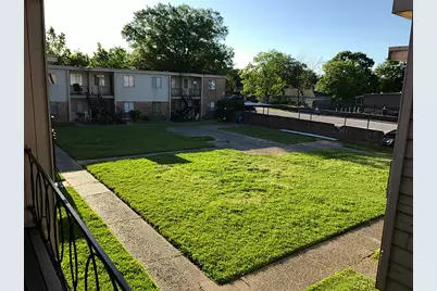 638 Heidrich St Street #23, Houston, TX 77018 - Photo 2