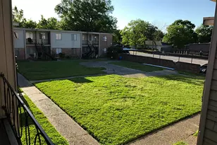 638 Heidrich St St, Houston, TX 77018 - Photo 2