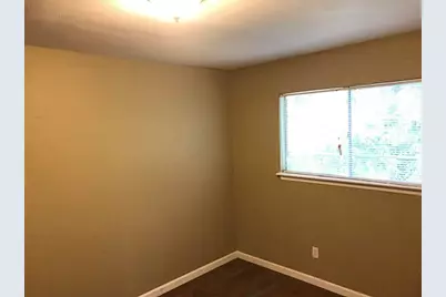 638 Heidrich St Street #23, Houston, TX 77018 - Photo 16