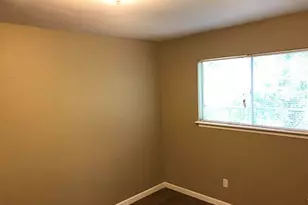 638 Heidrich St St, Houston, TX 77018 - Photo 16