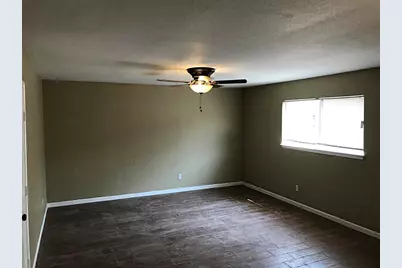 638 Heidrich St Street #23, Houston, TX 77018 - Photo 8