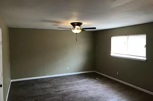 638 Heidrich St St, Houston, TX 77018 - Photo 8