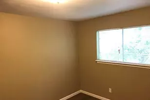 638 Heidrich St St, Houston, TX 77018 - Photo 10