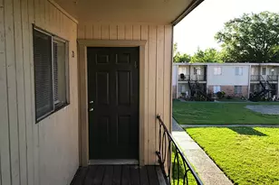 638 Heidrich St St, Houston, TX 77018 - Photo 4