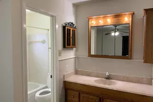 6814 Grant Dr, Richmond, TX 77469 - Photo 8