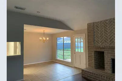 6814 Grant Drive, Richmond, TX 77469 - Photo 6