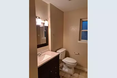 23111 Lone Wolf Trail, Spring, TX 77373 - Photo 16
