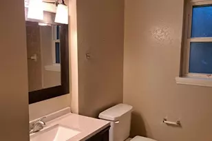 23111 Lone Wolf Trail, Spring, TX 77373 - Photo 16
