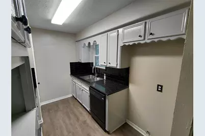 23111 Lone Wolf Trail, Spring, TX 77373 - Photo 8