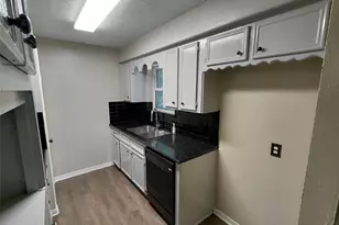 23111 Lone Wolf Trail, Spring, TX 77373 - Photo 8