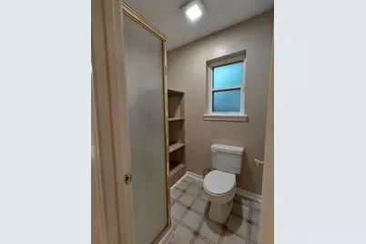 23111 Lone Wolf Trail, Spring, TX 77373 - Photo 12