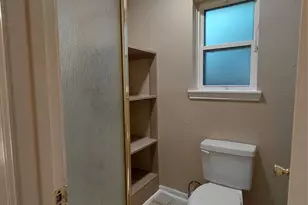 23111 Lone Wolf Trail, Spring, TX 77373 - Photo 12