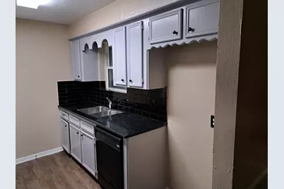 23111 Lone Wolf Trail, Spring, TX 77373 - Photo 6