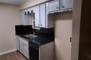 23111 Lone Wolf Trail, Spring, TX 77373 - Photo 6