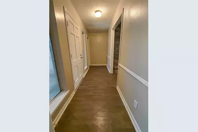 23111 Lone Wolf Trail, Spring, TX 77373 - Photo 2