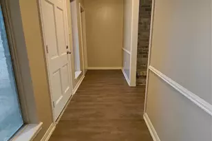 23111 Lone Wolf Trail, Spring, TX 77373 - Photo 2