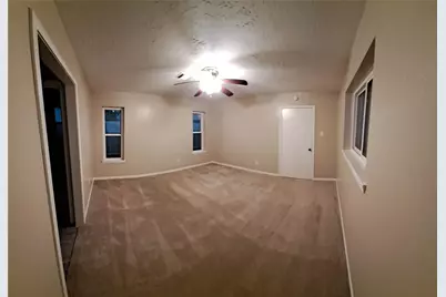 23111 Lone Wolf Trail, Spring, TX 77373 - Photo 10