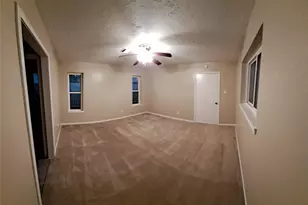 23111 Lone Wolf Trail, Spring, TX 77373 - Photo 10