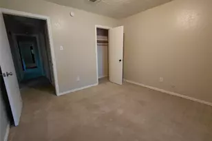 23111 Lone Wolf Trail, Spring, TX 77373 - Photo 24