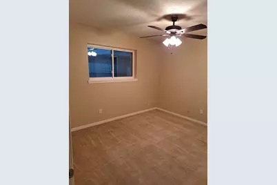 23111 Lone Wolf Trail, Spring, TX 77373 - Photo 12