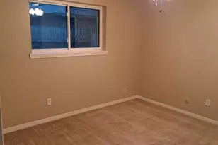23111 Lone Wolf Trail, Spring, TX 77373 - Photo 12