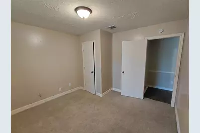 23111 Lone Wolf Trail, Spring, TX 77373 - Photo 26